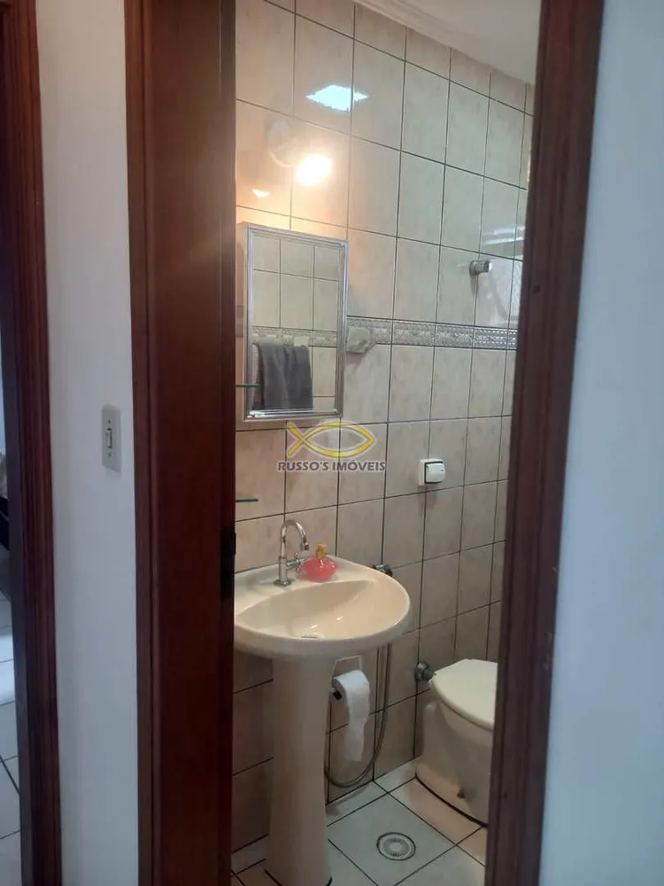 Apartamento, 1 quarto, 55 m² - Foto 3