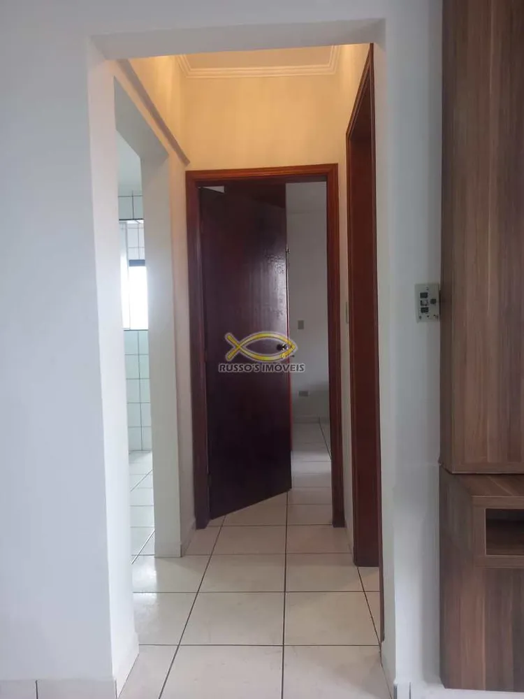 Apartamento, 1 quarto, 55 m² - Foto 9