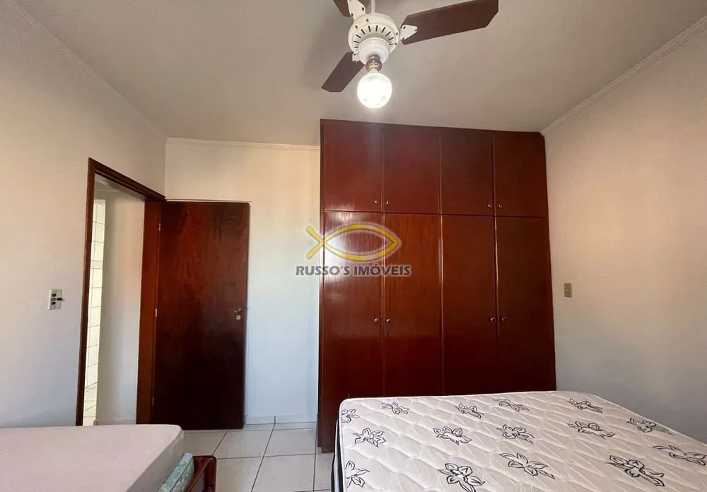 Apartamento, 1 quarto, 55 m² - Foto 5
