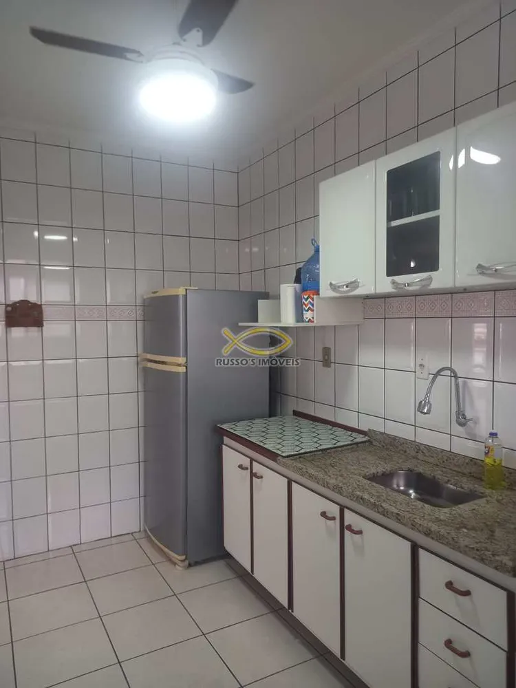 Apartamento, 1 quarto, 55 m² - Foto 8