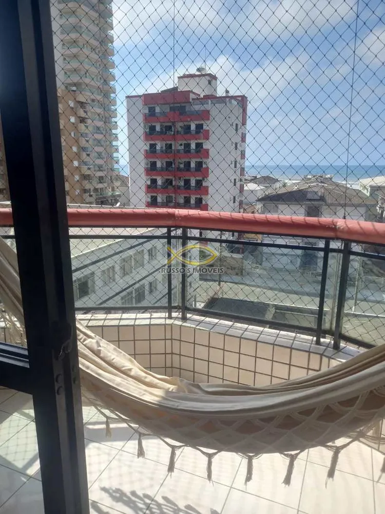 Apartamento, 1 quarto, 55 m² - Foto 10