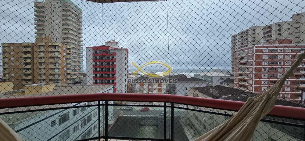 Apartamento, 1 quarto, 55 m² - Foto 12