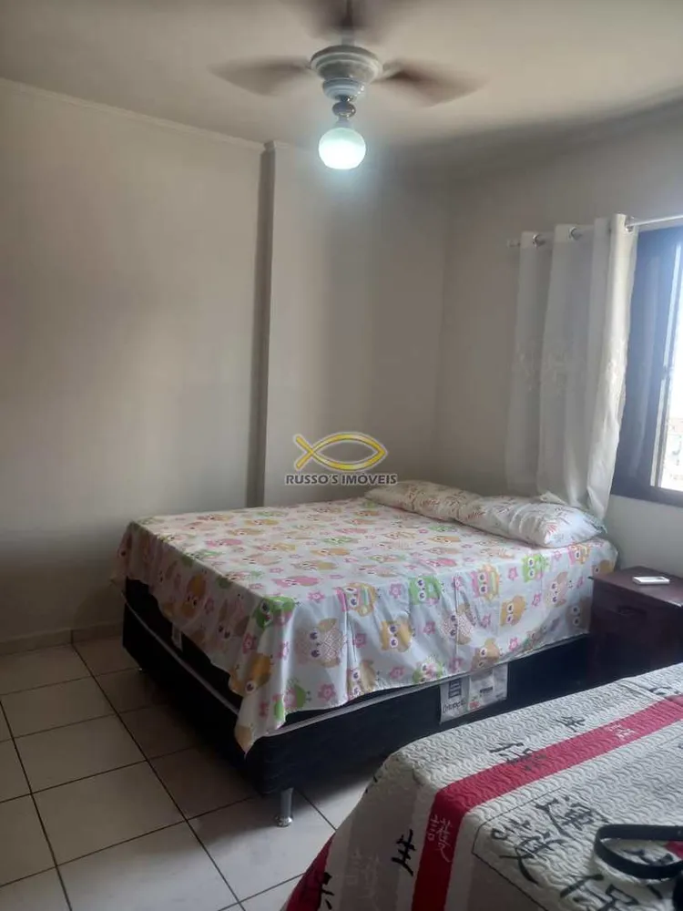 Apartamento, 1 quarto, 55 m² - Foto 1