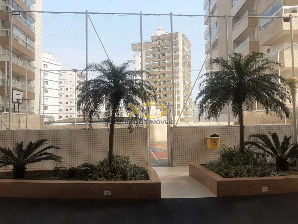 Apartamento, 2 quartos, 92 m² - Foto 5