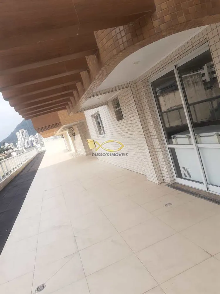 Apartamento, 2 quartos, 92 m² - Foto 4