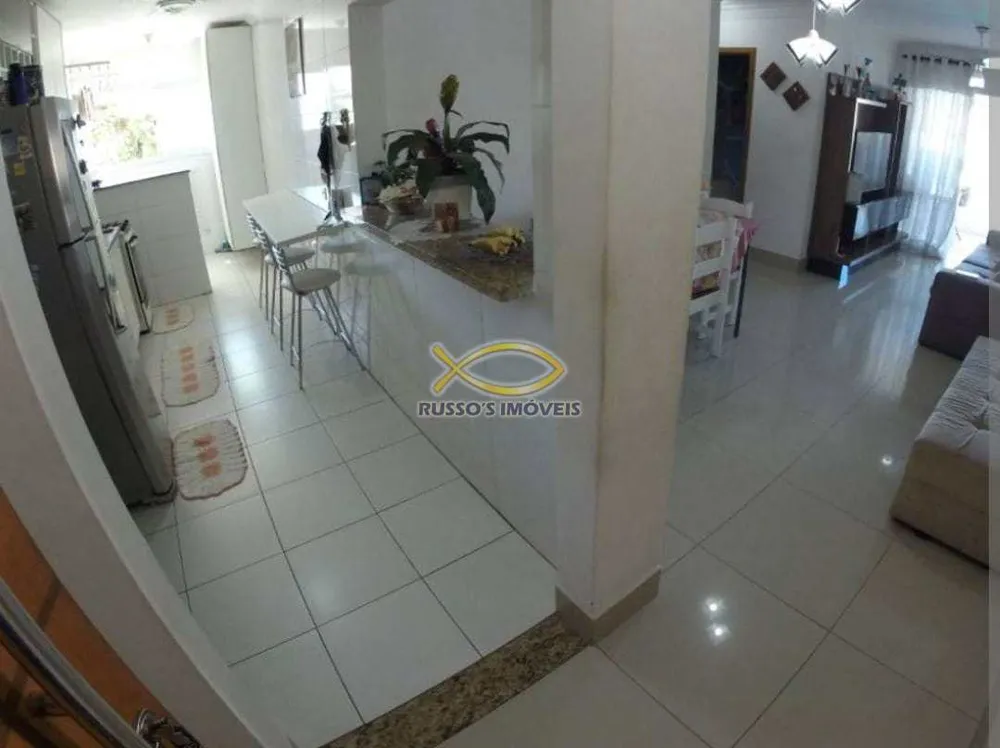 Apartamento, 2 quartos, 92 m² - Foto 5