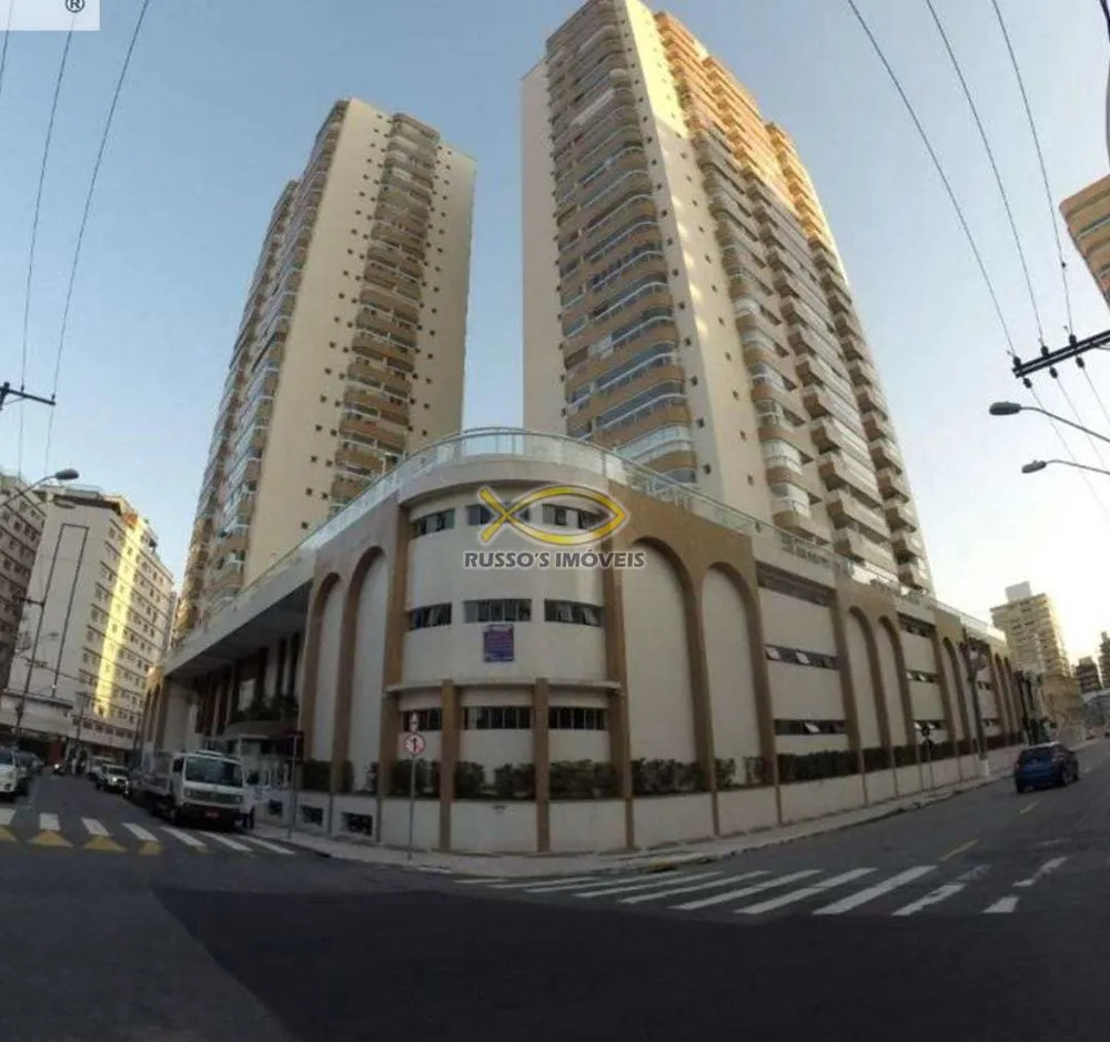 Apartamento, 2 quartos, 92 m² - Foto 3