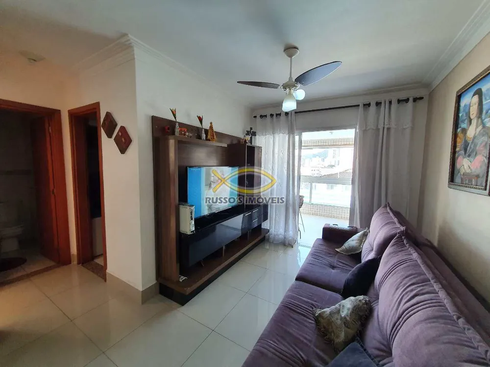 Apartamento, 2 quartos, 92 m² - Foto 7