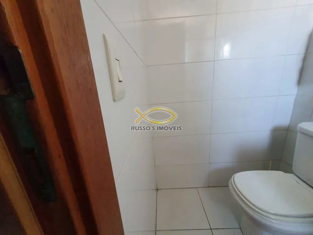 Apartamento, 2 quartos, 92 m² - Foto 8