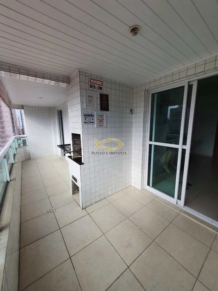 Apartamento, 1 quarto, 57 m² - Foto 5