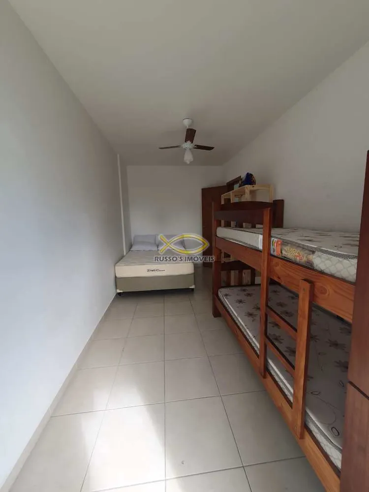 Apartamento, 1 quarto, 57 m² - Foto 2