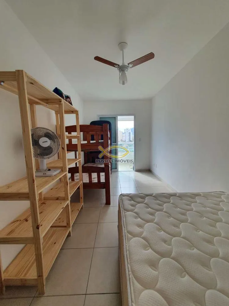 Apartamento, 1 quarto, 57 m² - Foto 10