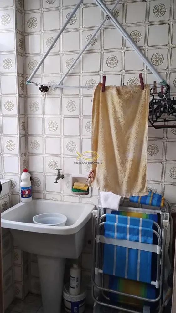 Apartamento, 1 quarto, 48 m² - Foto 8