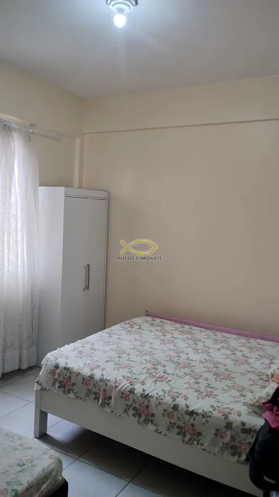 Apartamento, 1 quarto, 48 m² - Foto 8