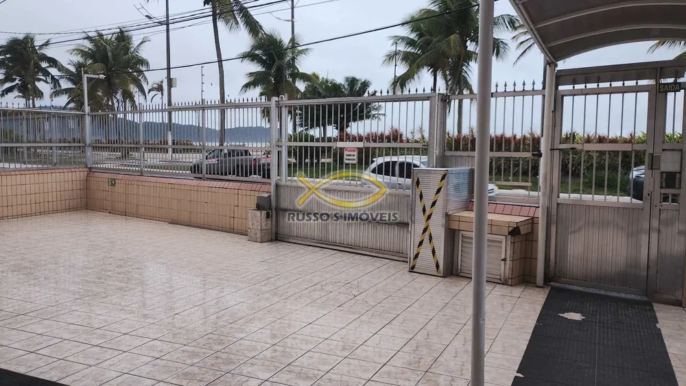 Apartamento, 1 quarto, 48 m² - Foto 4