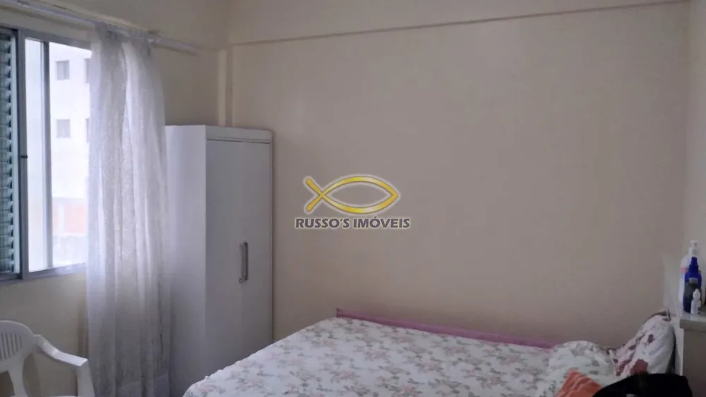 Apartamento, 1 quarto, 48 m² - Foto 7