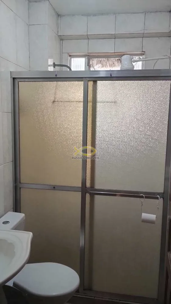 Apartamento, 1 quarto, 48 m² - Foto 6