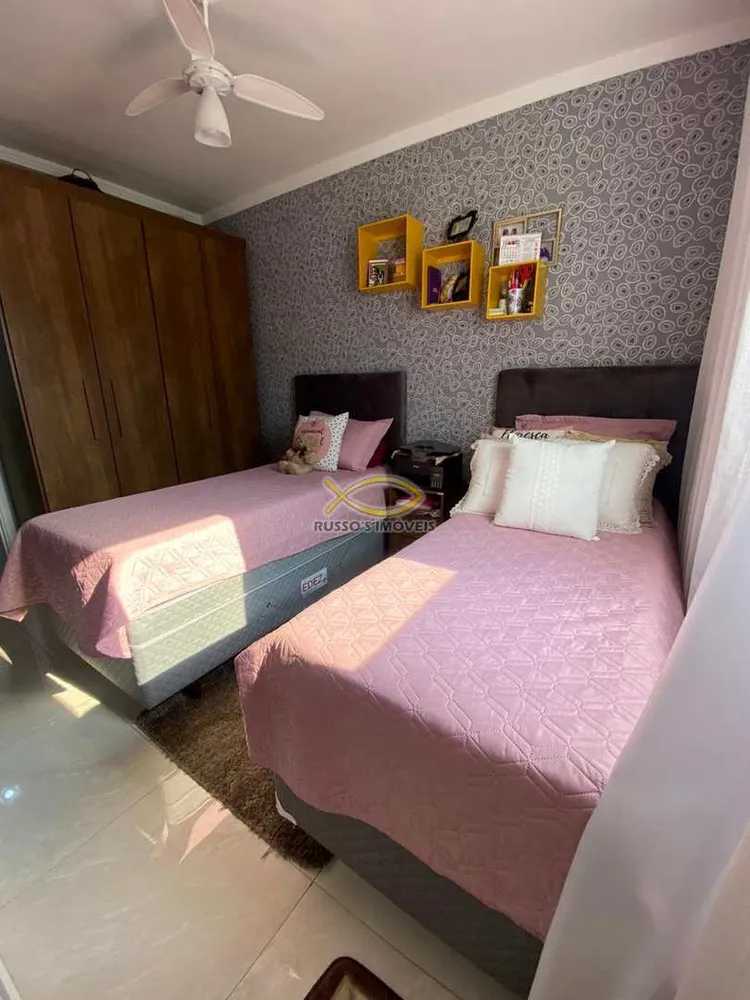 Apartamento, 2 quartos, 73 m² - Foto 9