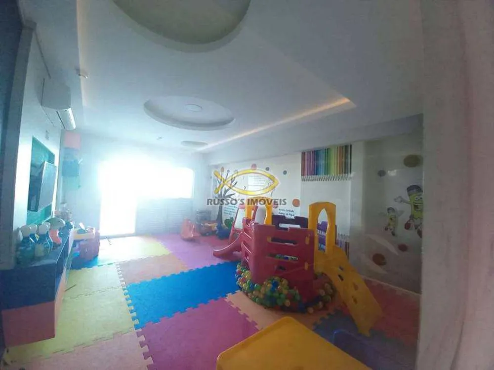 Apartamento, 2 quartos, 73 m² - Foto 11