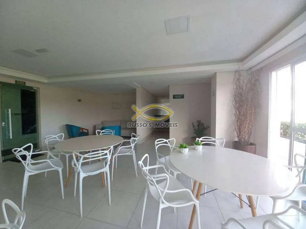 Apartamento, 2 quartos, 73 m² - Foto 12