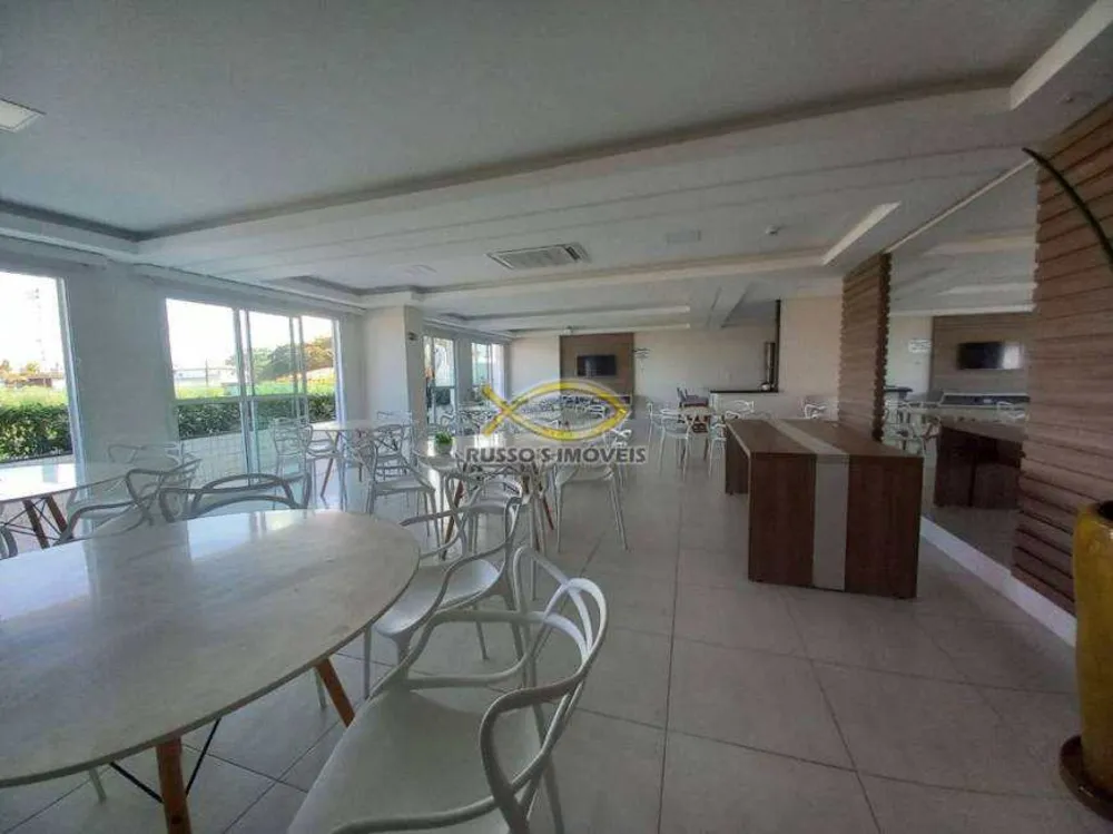 Apartamento, 2 quartos, 73 m² - Foto 13