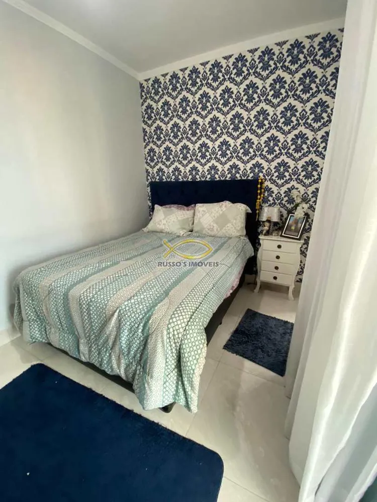 Apartamento, 2 quartos, 73 m² - Foto 8
