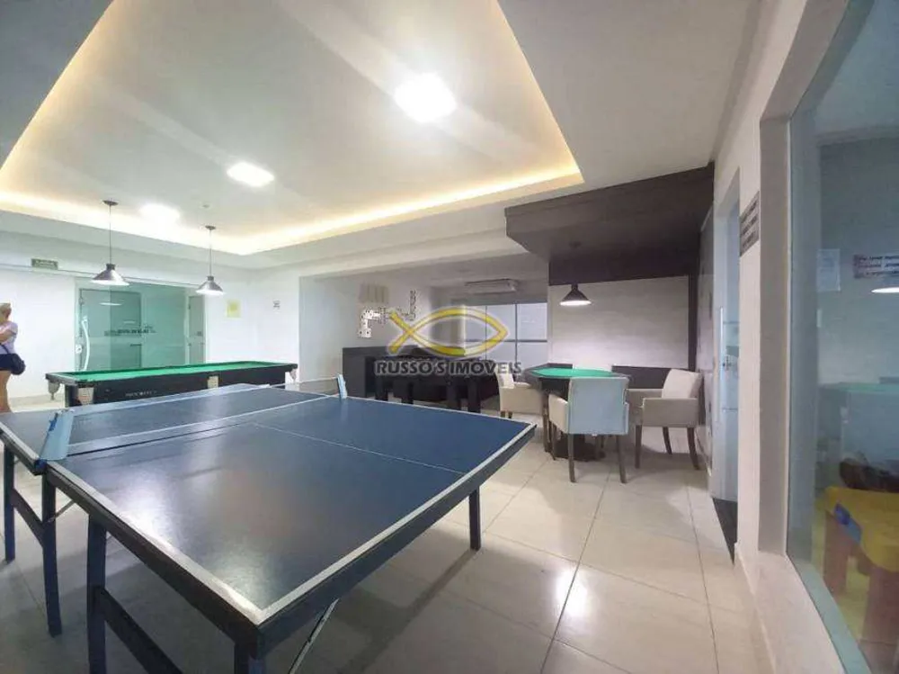Apartamento, 2 quartos, 73 m² - Foto 15