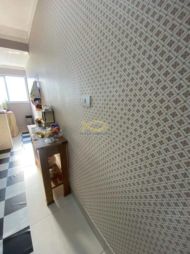 Apartamento, 2 quartos, 73 m² - Foto 7