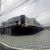 Sobrado, 2 quartos, 59 m² - Foto 8