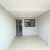 Sobrado, 2 quartos, 59 m² - Foto 1