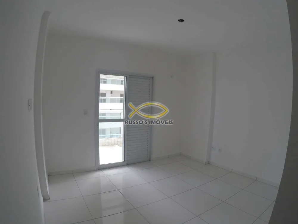 Apartamento, 2 quartos, 106 m² - Foto 6