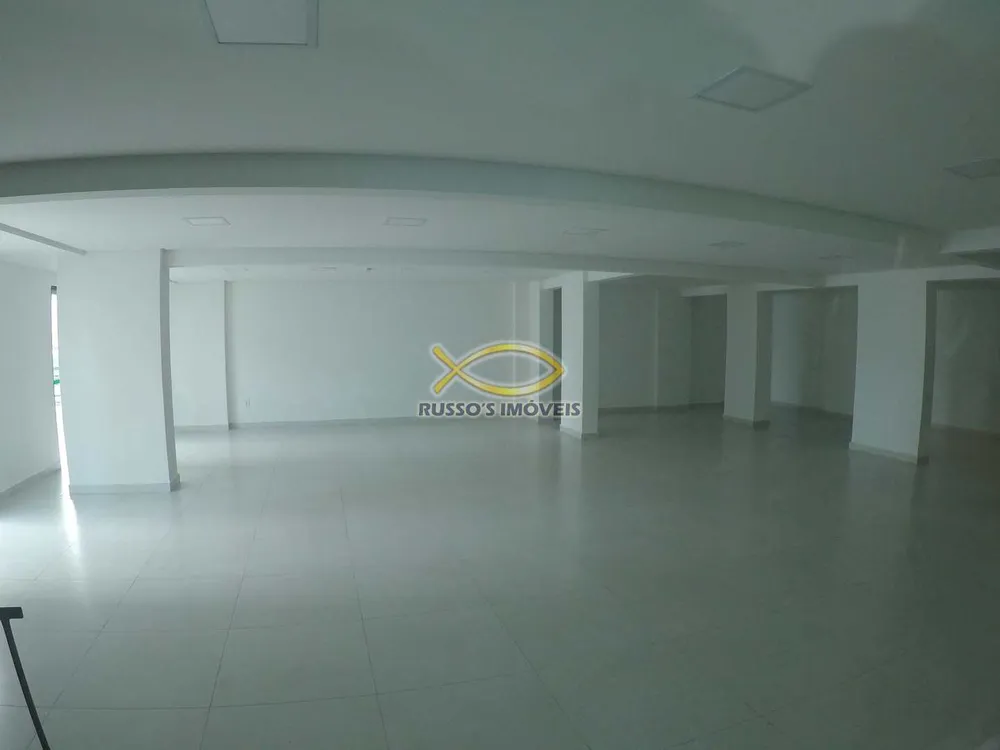 Apartamento, 2 quartos, 106 m² - Foto 1