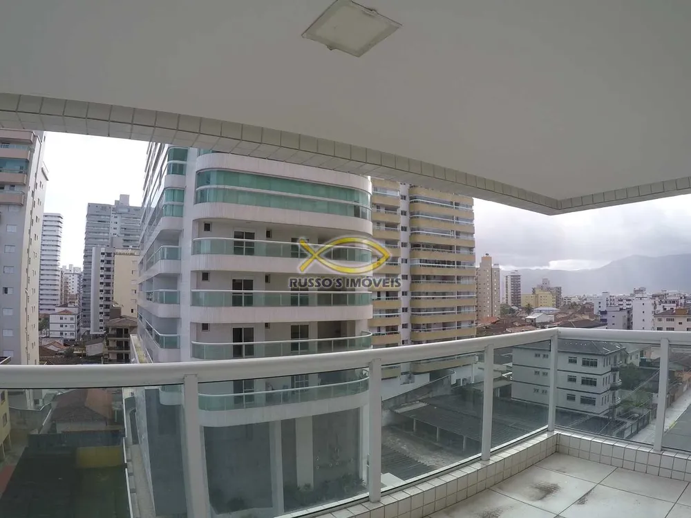 Apartamento, 2 quartos, 106 m² - Foto 9