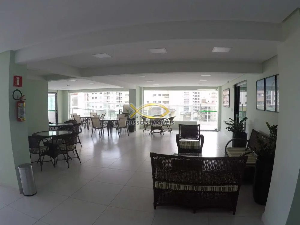 Apartamento, 2 quartos, 106 m² - Foto 11