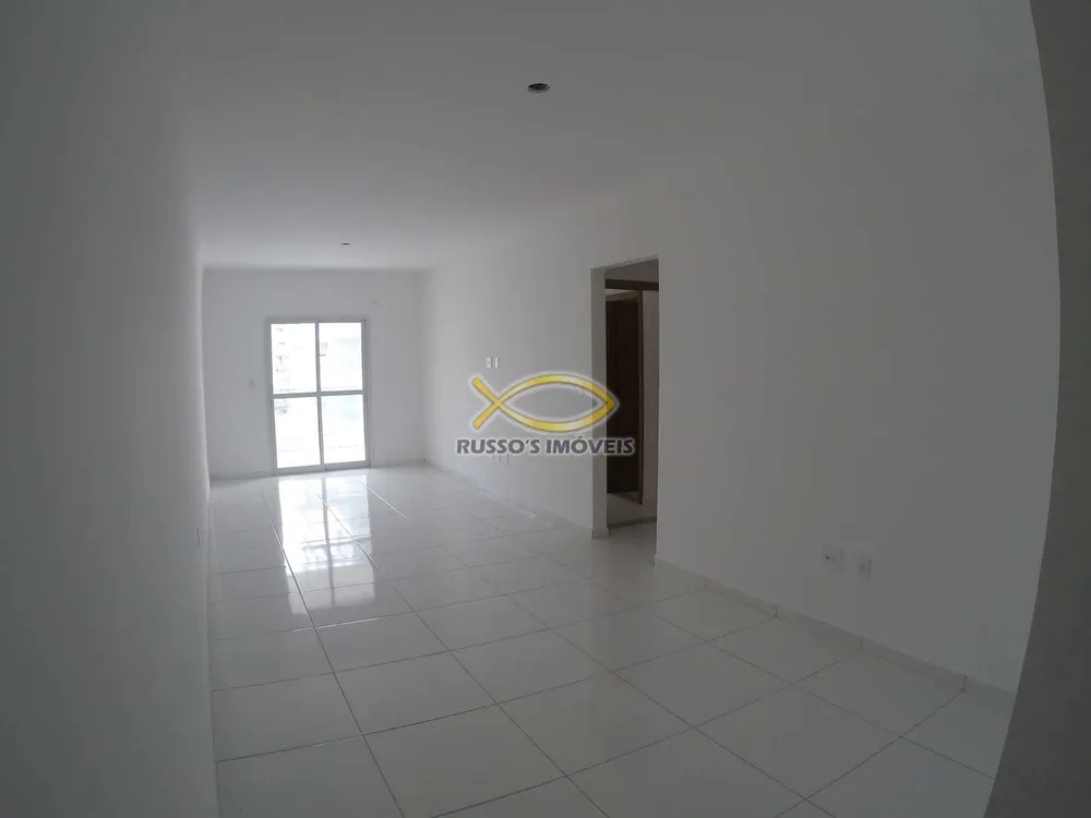 Apartamento, 2 quartos, 106 m² - Foto 8