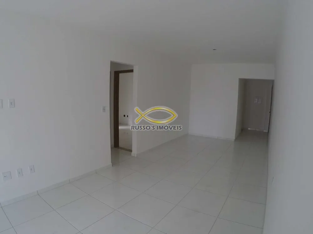 Apartamento, 2 quartos, 106 m² - Foto 4