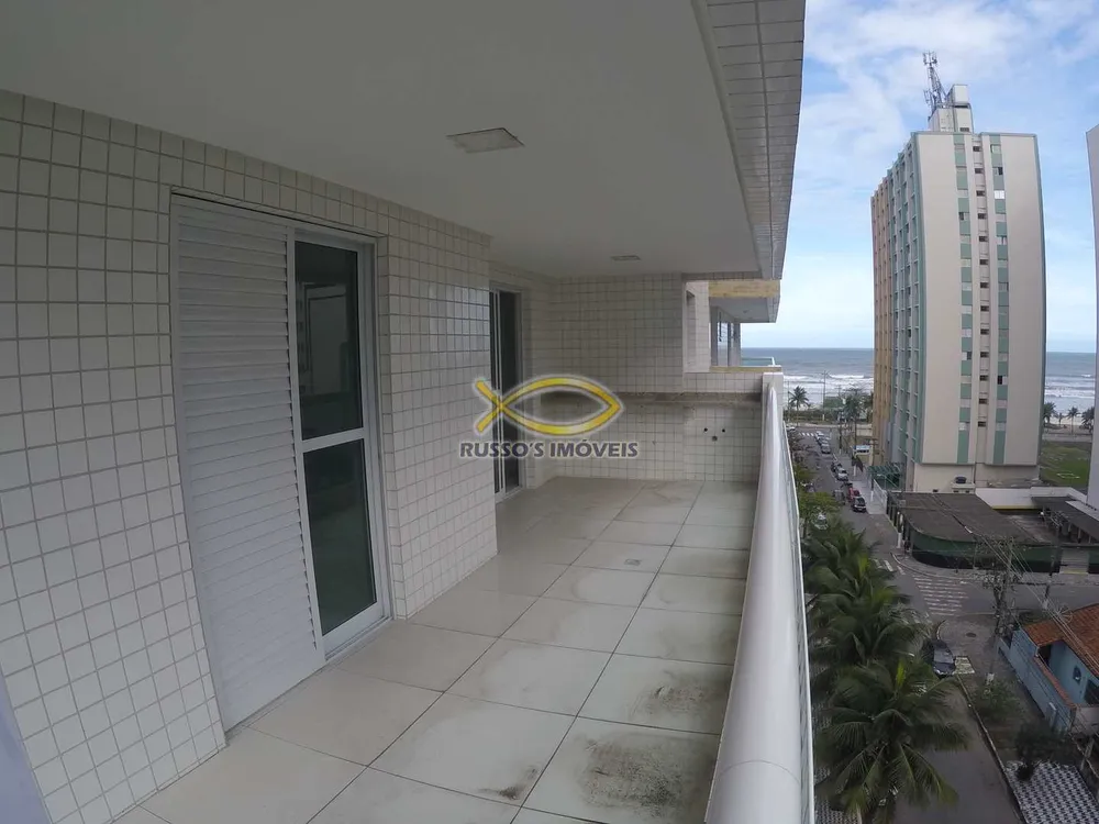 Apartamento, 2 quartos, 106 m² - Foto 7