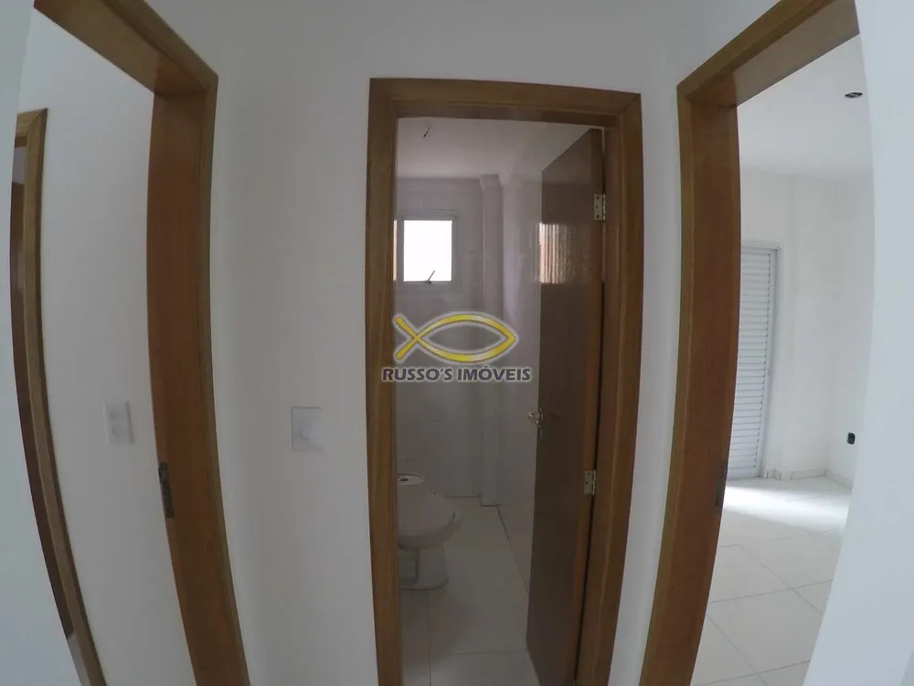 Apartamento, 2 quartos, 106 m² - Foto 3