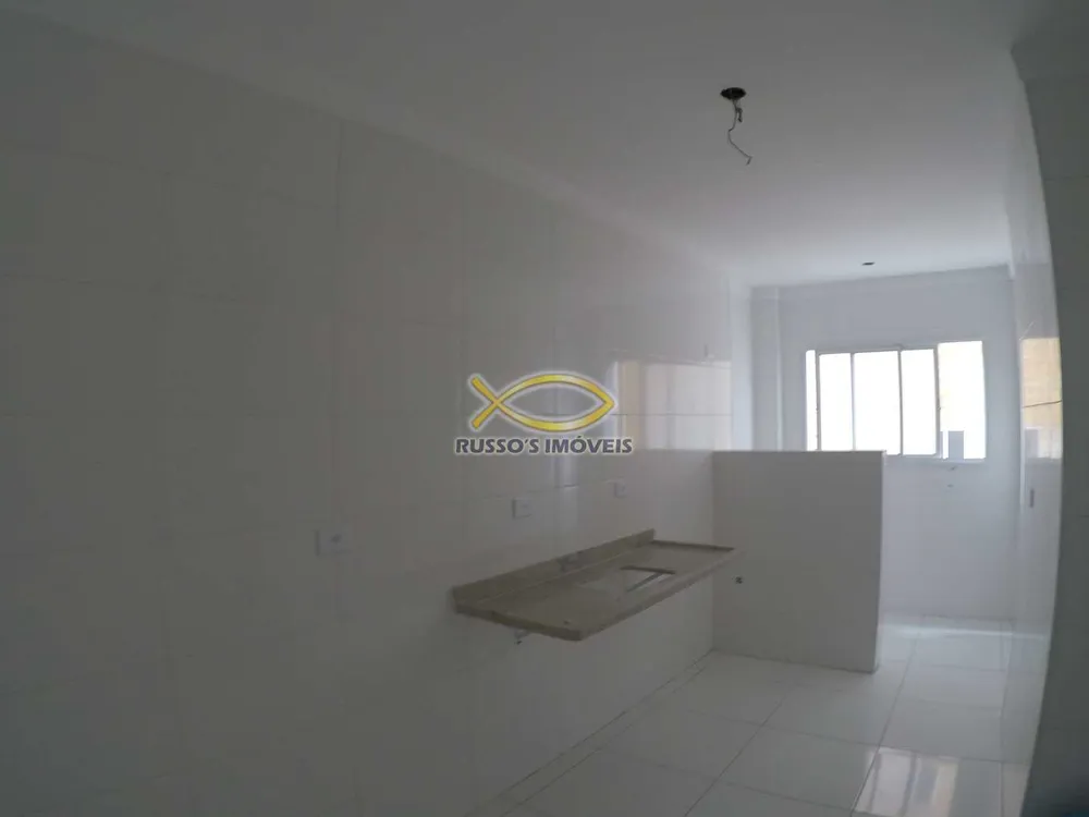 Apartamento, 2 quartos, 106 m² - Foto 2