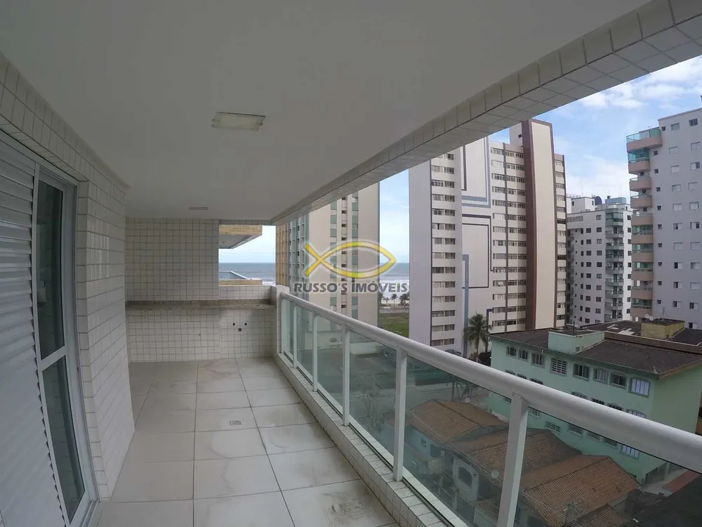 Apartamento, 2 quartos, 106 m² - Foto 5