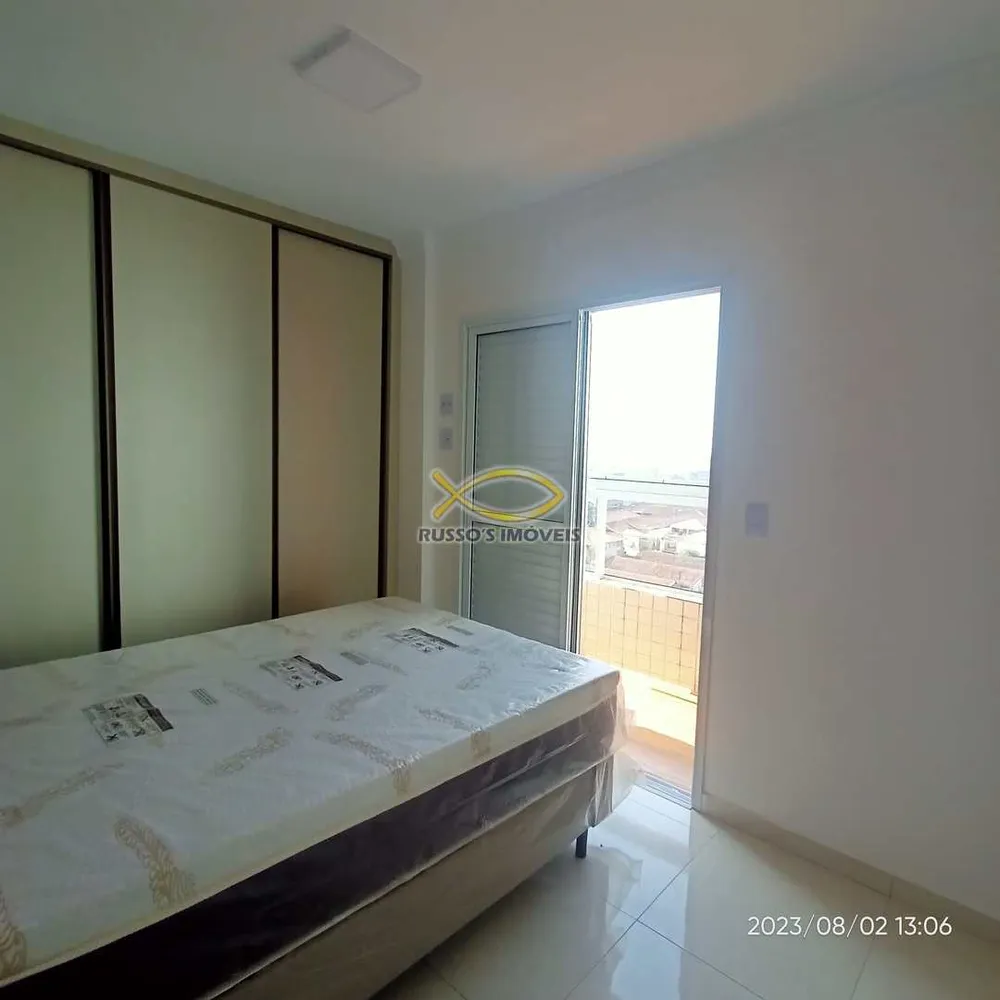 Apartamento, 2 quartos, 72 m² - Foto 10