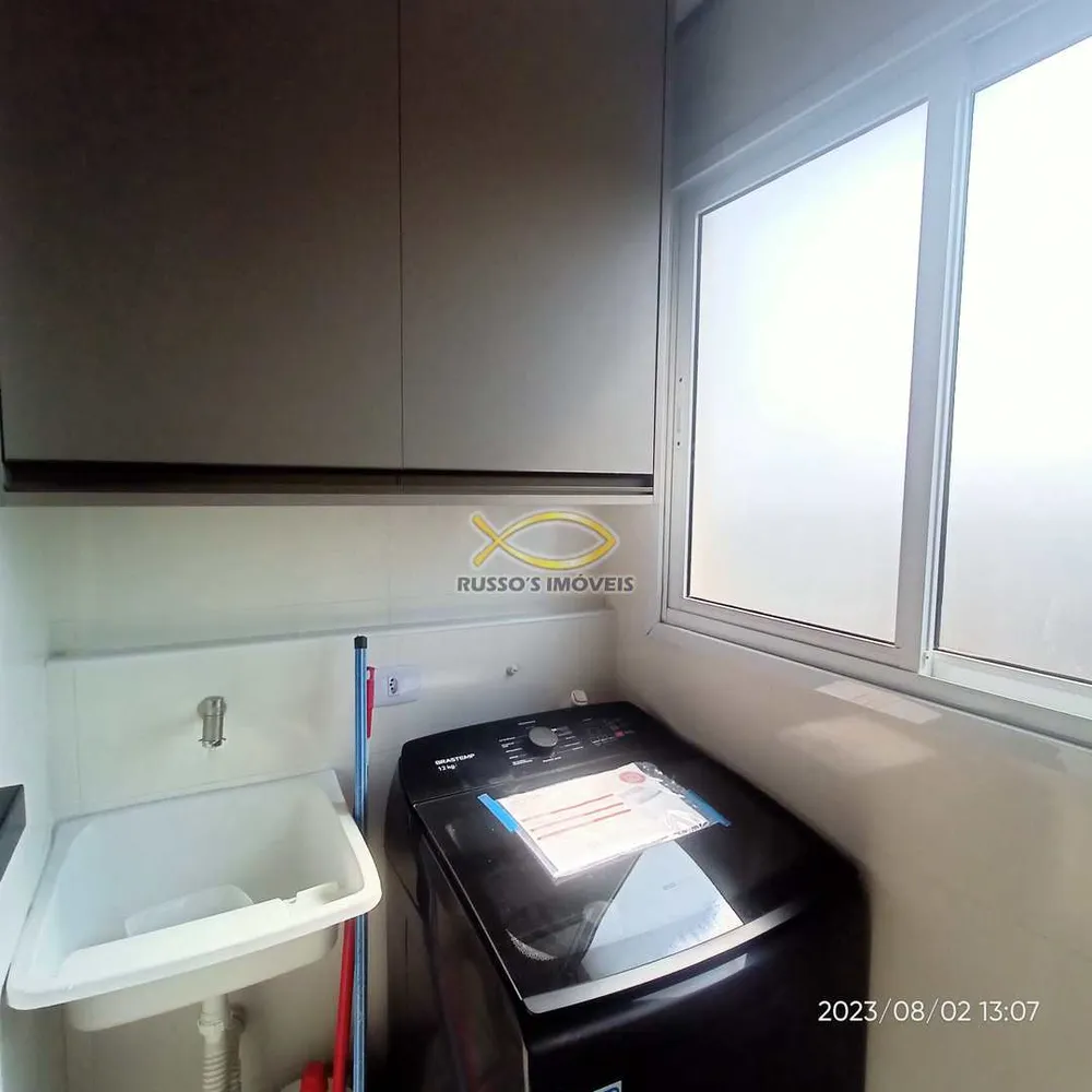 Apartamento, 2 quartos, 72 m² - Foto 6