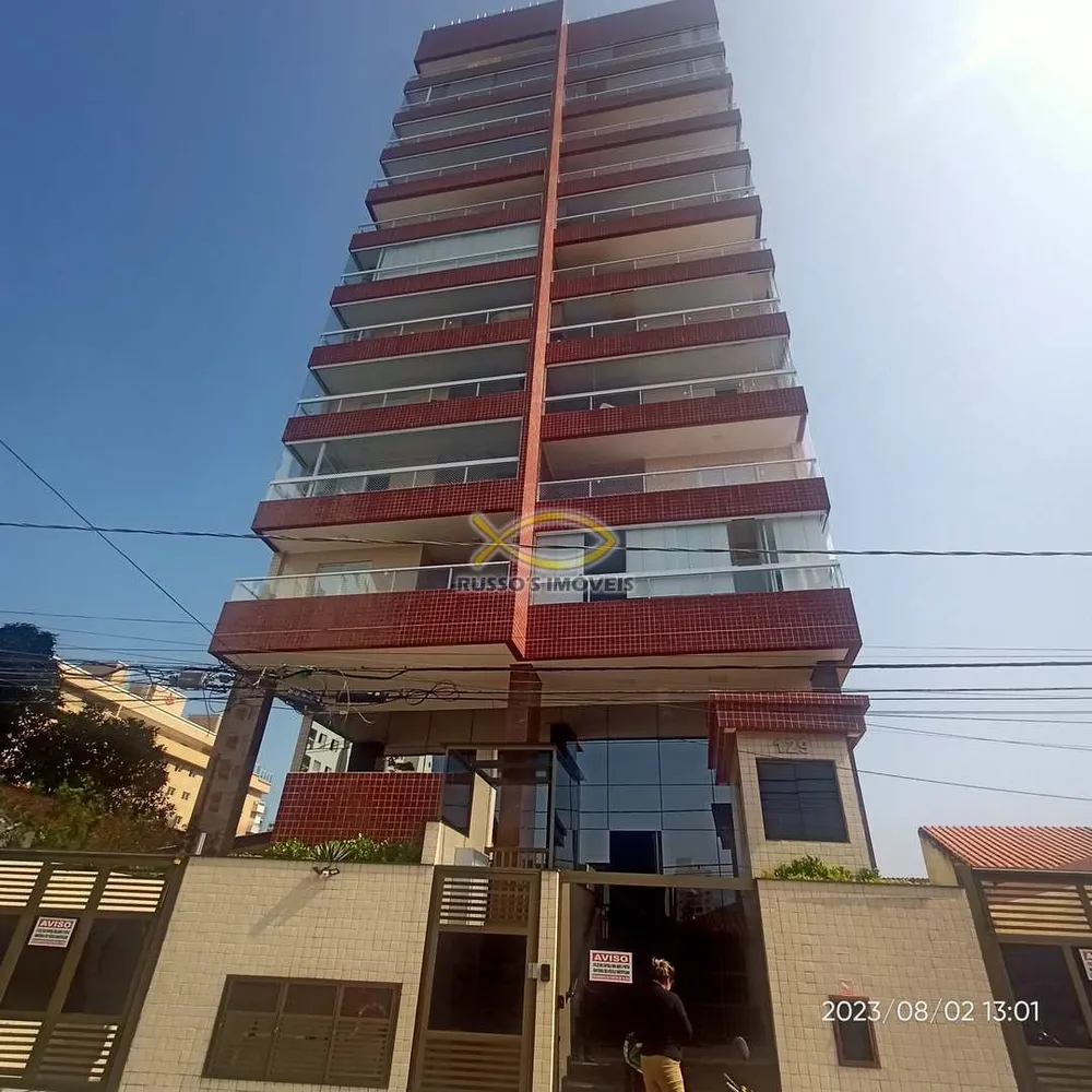 Apartamento, 2 quartos, 72 m² - Foto 13