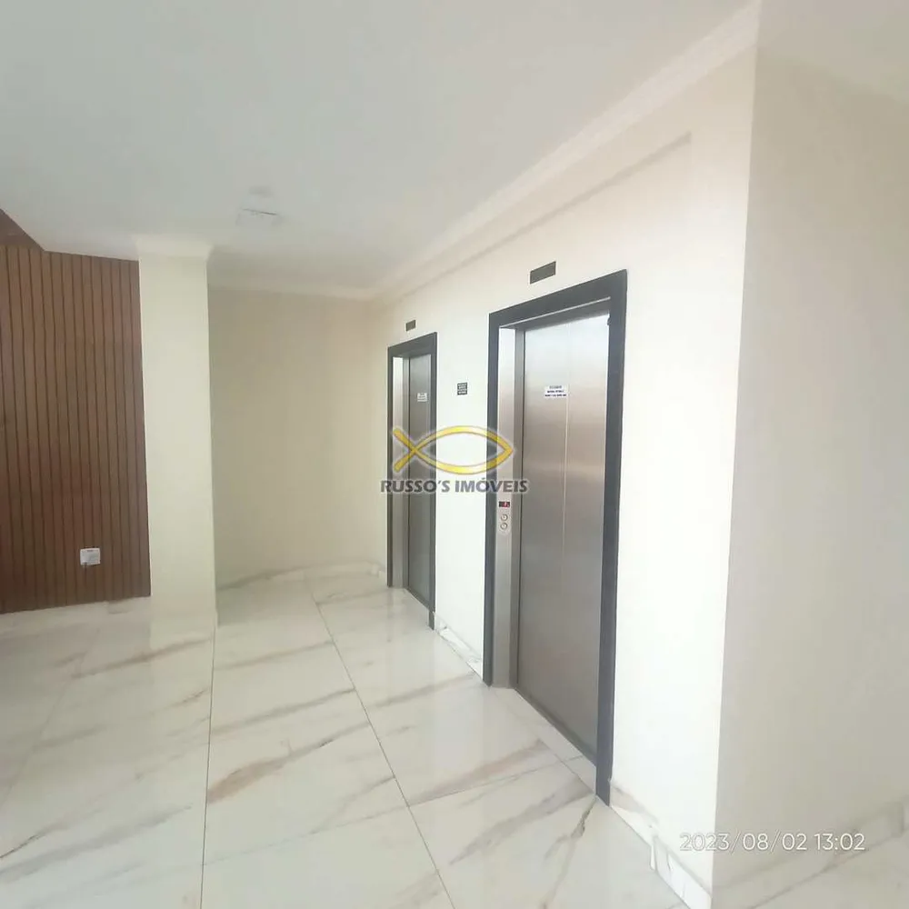 Apartamento, 2 quartos, 72 m² - Foto 3