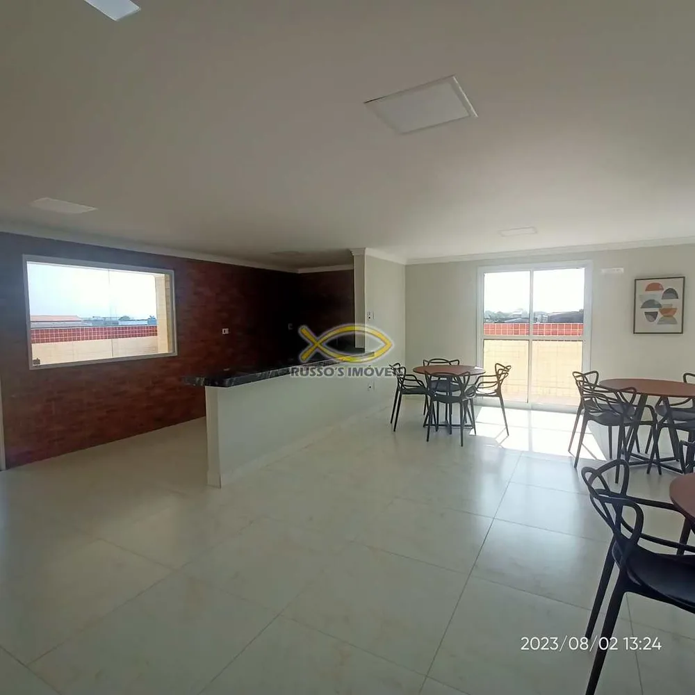 Apartamento, 2 quartos, 72 m² - Foto 2
