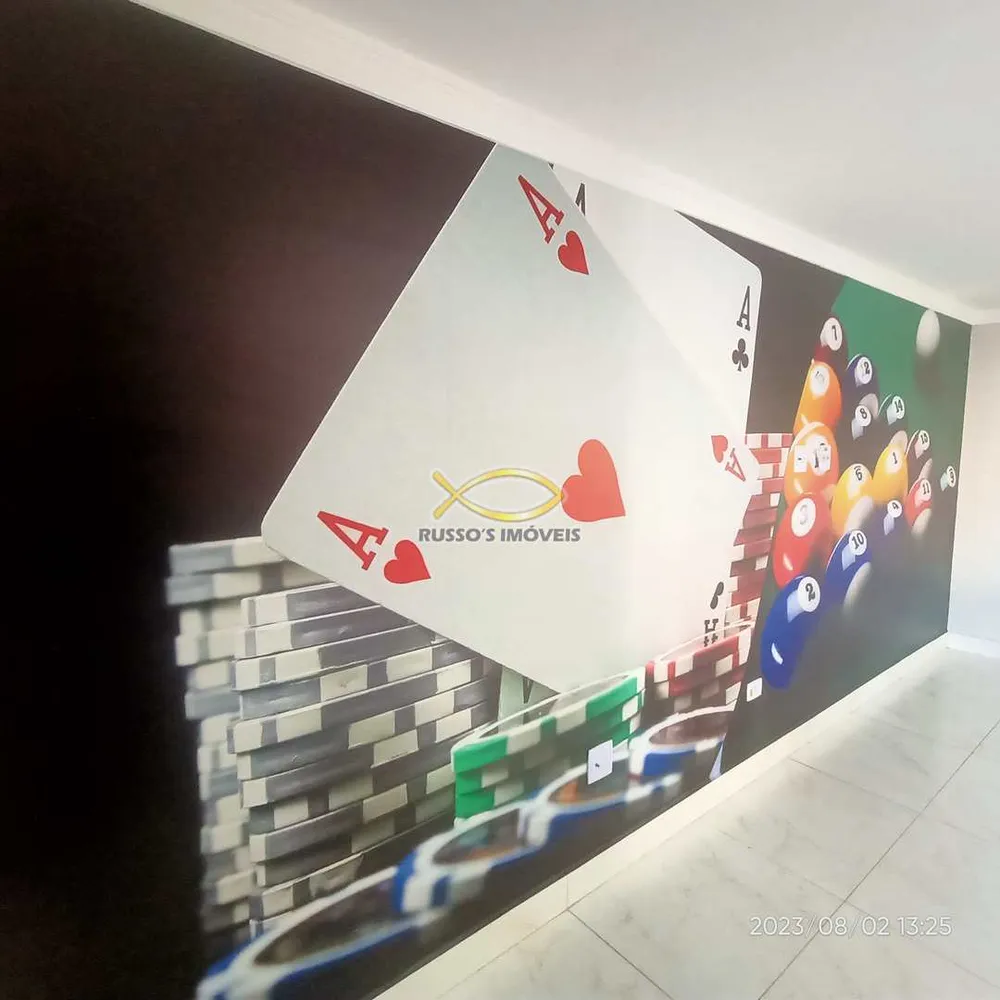 Apartamento, 2 quartos, 72 m² - Foto 14