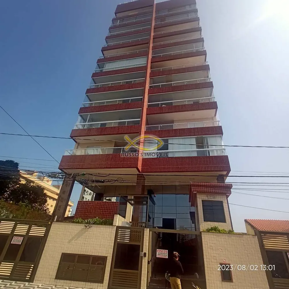 Apartamento, 2 quartos, 72 m² - Foto 7