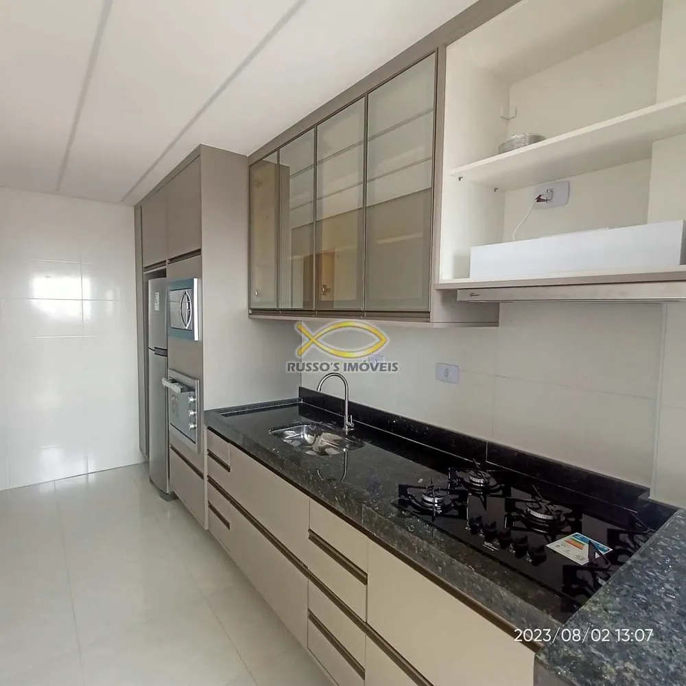 Apartamento, 2 quartos, 72 m² - Foto 8