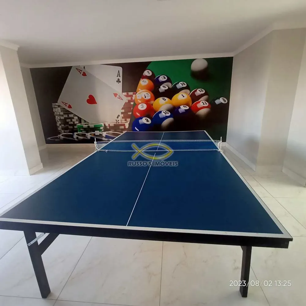 Apartamento, 2 quartos, 72 m² - Foto 9
