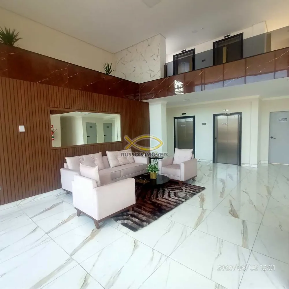 Apartamento, 2 quartos, 72 m² - Foto 4